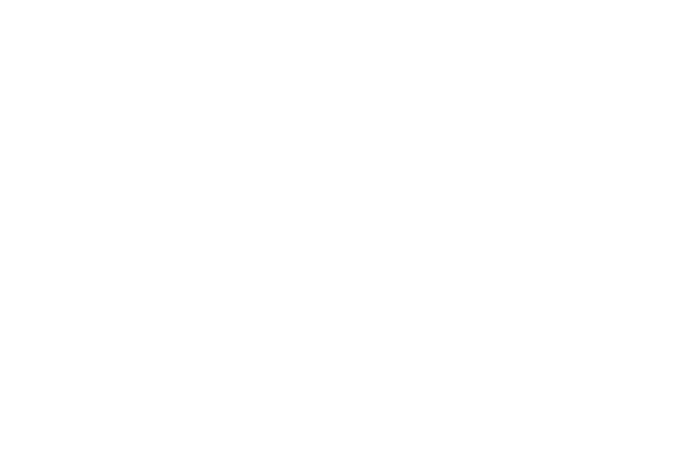 Logo MB Mechanix